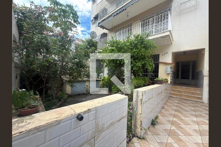 2-bedroom, 83 m² apartment in Rio de Janeiro — photo 39