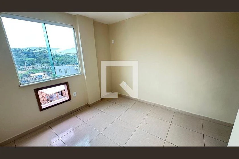 2-bedroom apartment, 1 with its own bathroom, 45 m² — photo 8