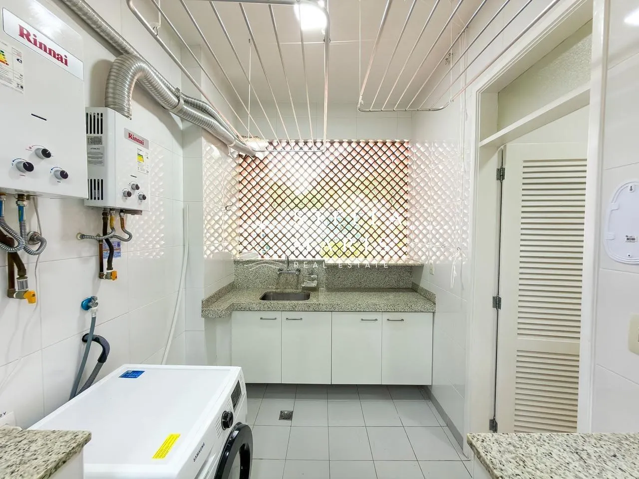 Apartamento en alquiler con 2 dormitorios y 3 baños — photo 24