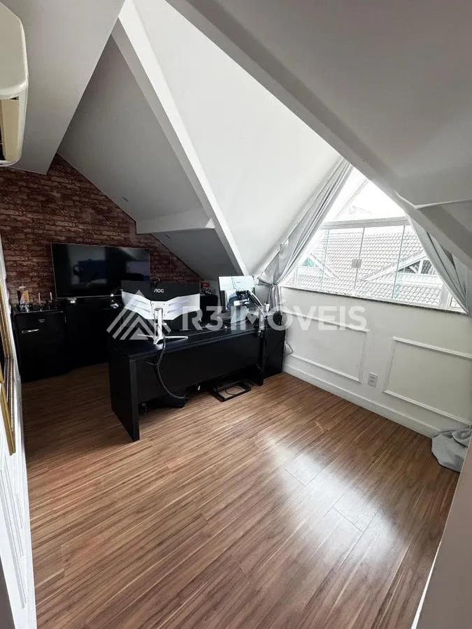 137 m² house with floor-to-ceiling windows and a dishwasher — photo 18
