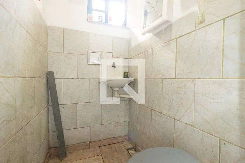 Меблированный дом с 1 спальней, балконом и 50 м² — photo 21
