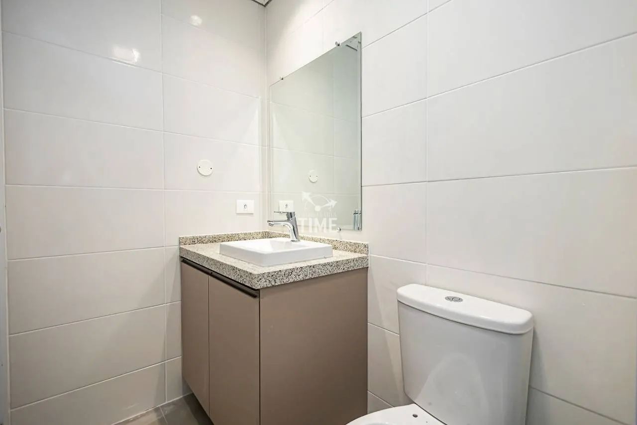 Меблированная квартира с 3 спальнями и 2 парковками — photo 151