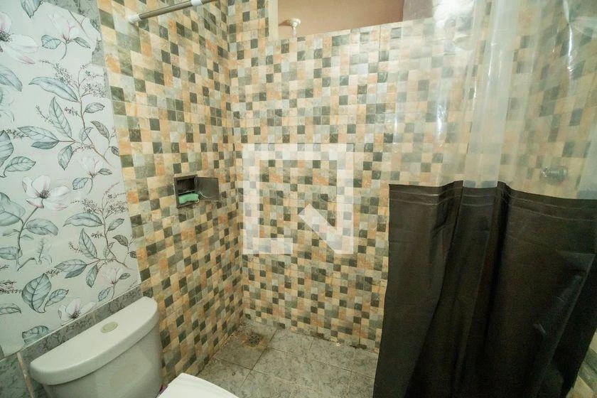 Дом в аренду с 2 спальнями, 2 ванными и 88 м² — photo 5