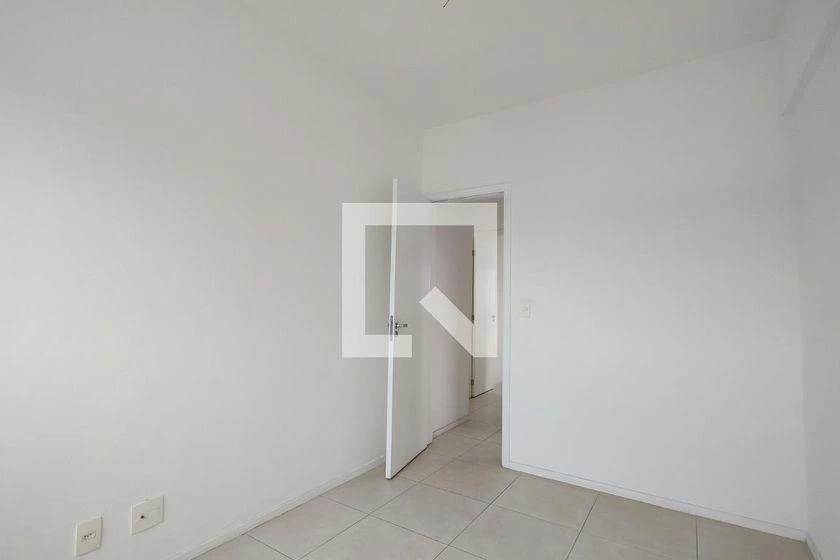 60 m² rental apartment with 2 bedrooms and 1 parking spot — photo 44