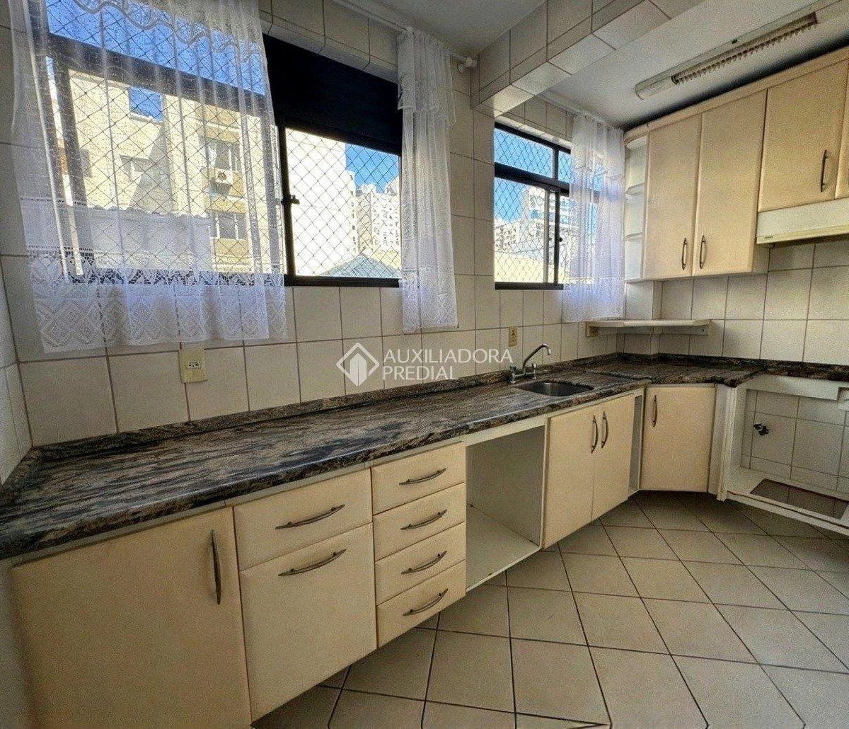 Квартира с 3 спальнями и рабочим местом — photo 2