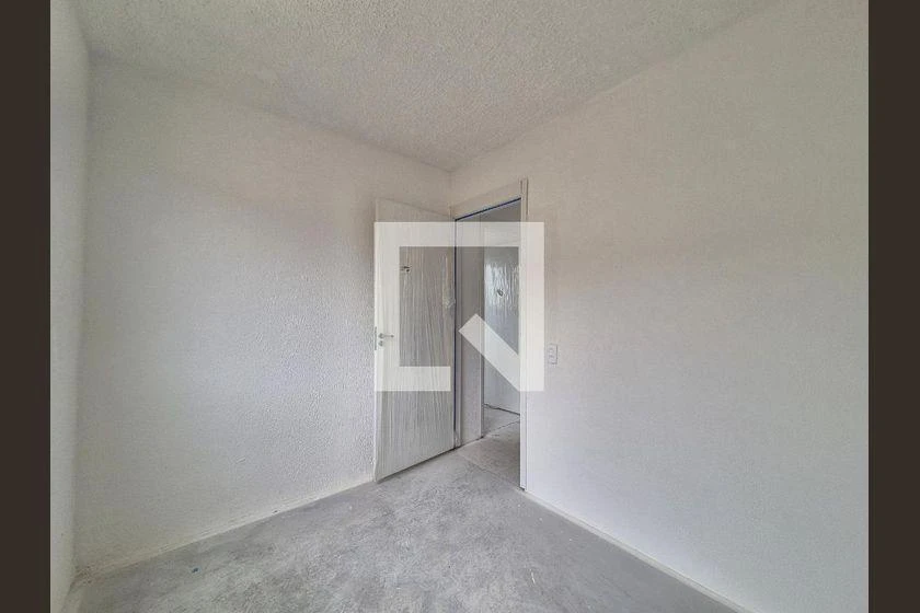 Rental apartment with 2 bedrooms and 100 m² — photo 19
