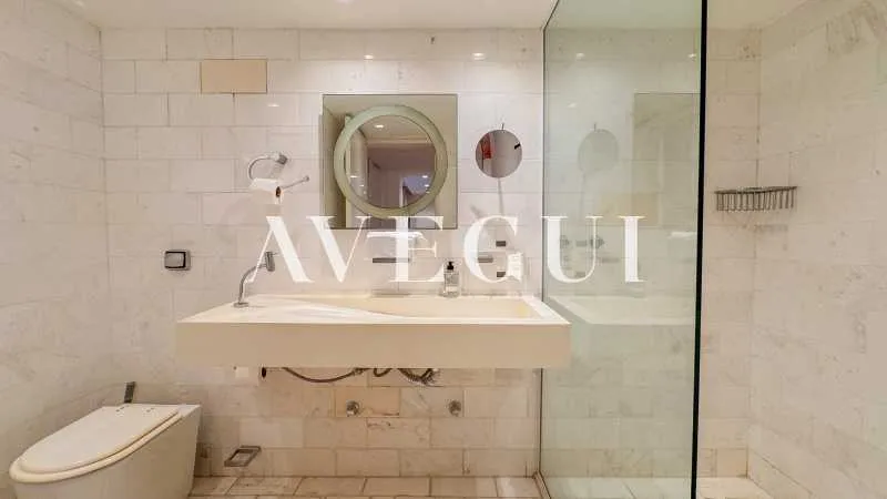 Casa amueblada con 5 dormitorios y 5 baños — photo 22