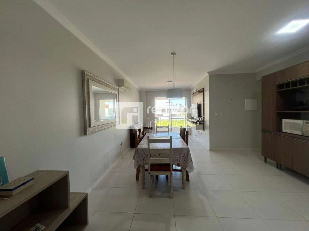 Apartamento de 83 m² con 2 dormitorios y suite — photo 3