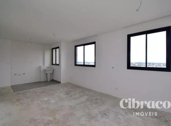 Kitnet/estúdio de 83 m² com 1 vaga de garagem — photo 8