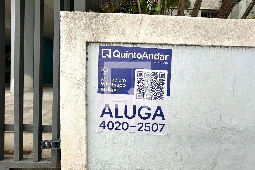 70 m² apartment with a water view and a dryer — photo 48