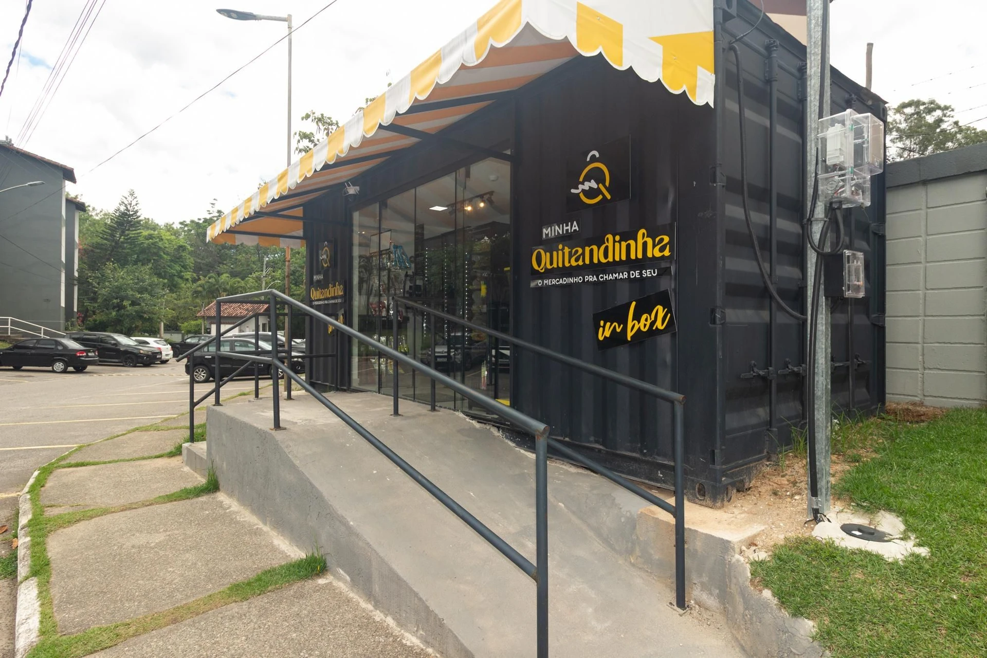 Apartamento de 2 dormitorios, cocina cerrada y mascotas — photo 36