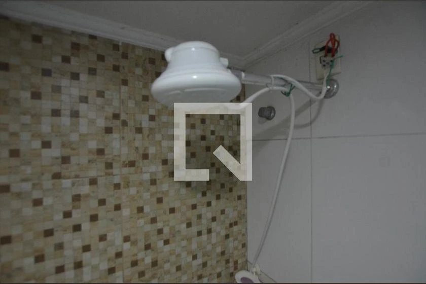 Будинок із 3 спальнями та заскленим балконом — photo 43