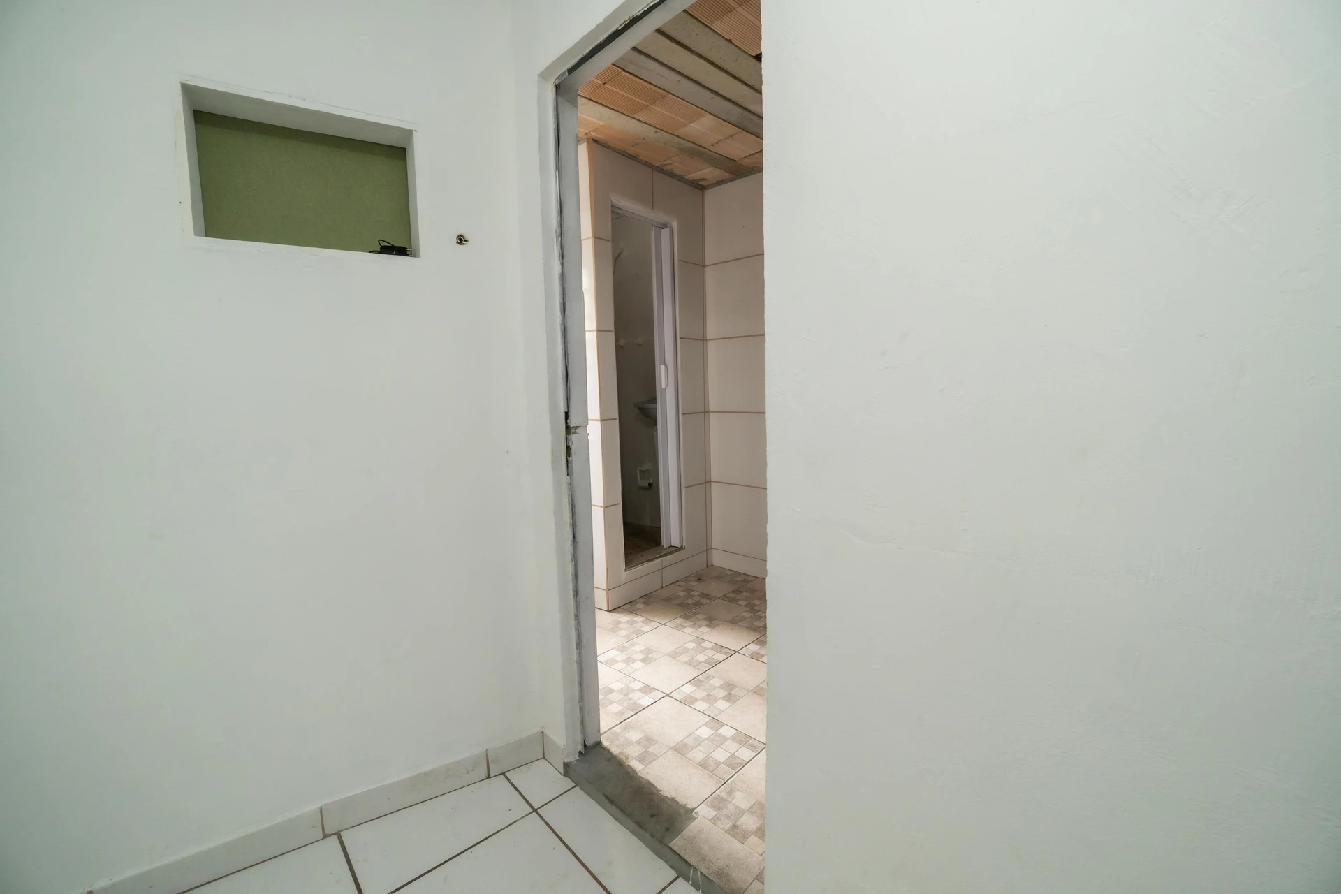 3-bedroom house with a washing machine in Rio de Janeiro — photo 41