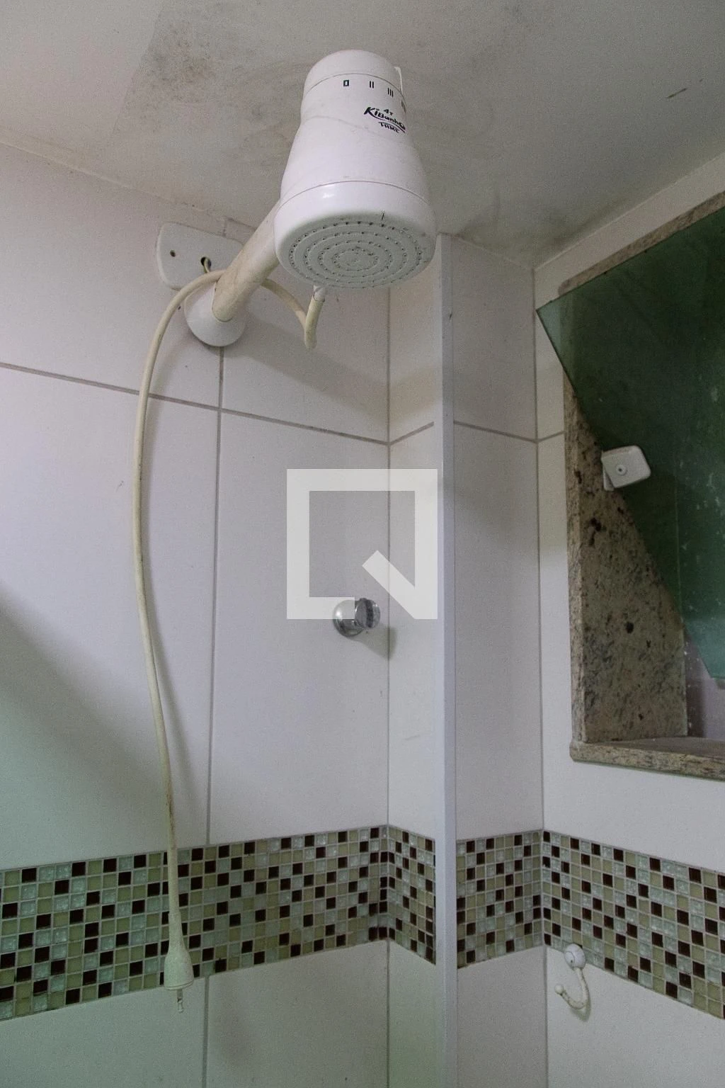Apartamento de 39 m² e 1 quarto, Recreio dos Bandeirantes — photo 6