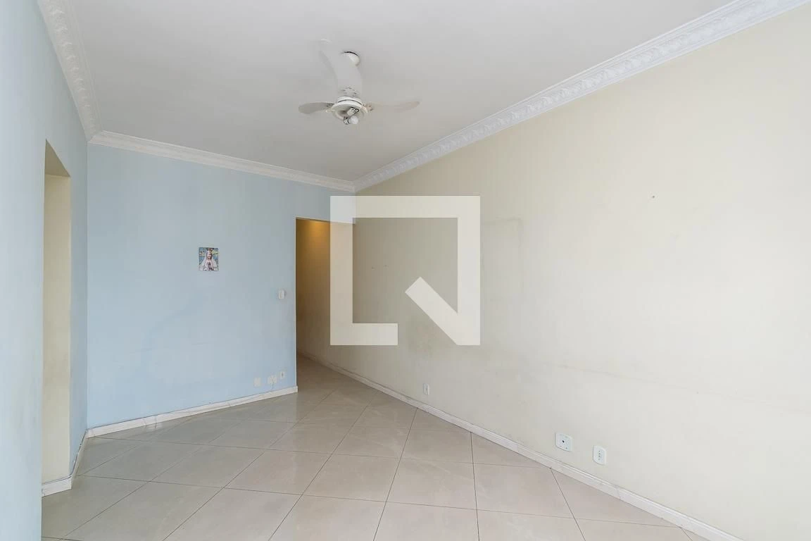 Rental apartment with 2 bedrooms and no parking spot — photo 18