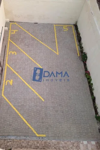 Квартира з 1 спальнею 41 м² і 1 паркомісцем — photo 23