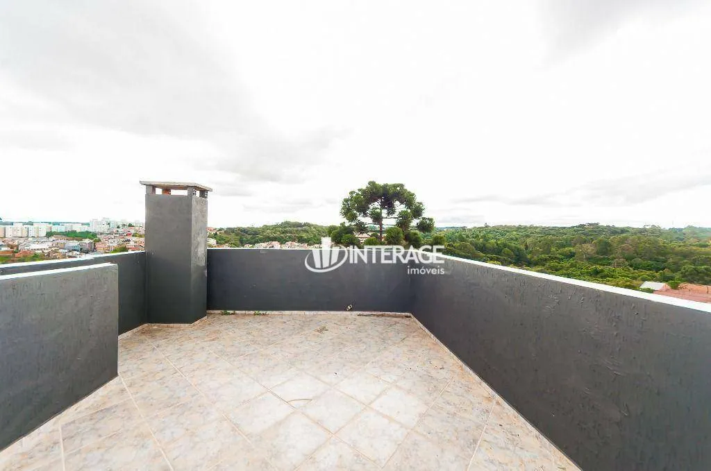 Apartamento de 250 m² com 3 quartos e 4 vagas — photo 18