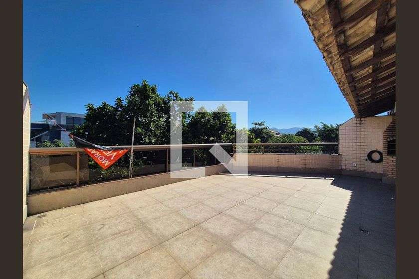Cobertura de 184 m² con 3 dormitorios y 2 suites — photo 7