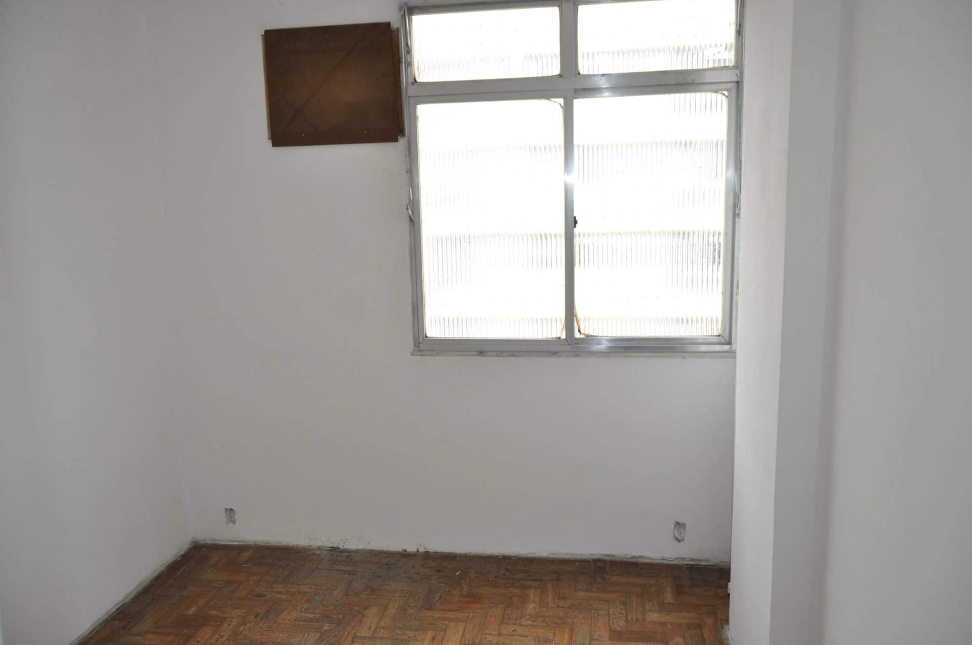 Квартира: 2 спальні, 62 м² — photo 22