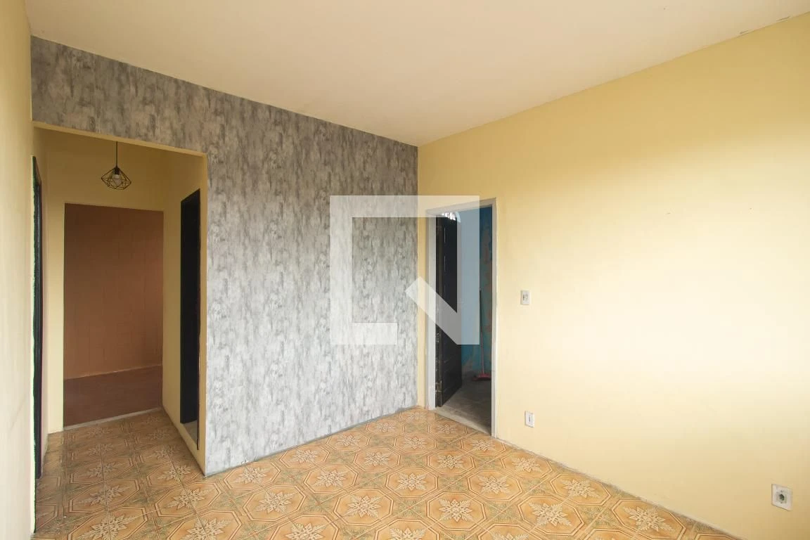 2-bedroom house, 100 m² — photo 32