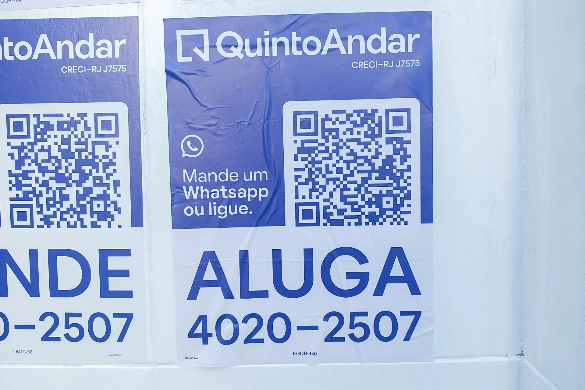 Estúdio com 1 quarto e 1 banheiro sem vaga de estacionamento — photo 24