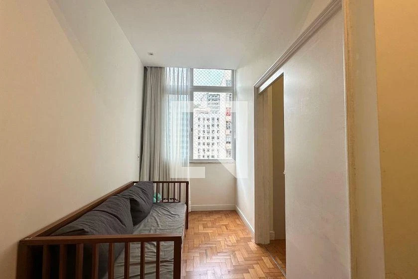Apartamento mobiliado, 110 m², com lava-louças — photo 33