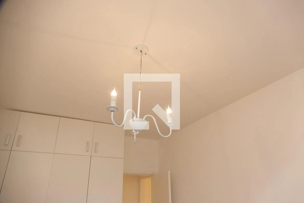 1-bedroom apartment with enclosed kitchen and balcony — photo 27