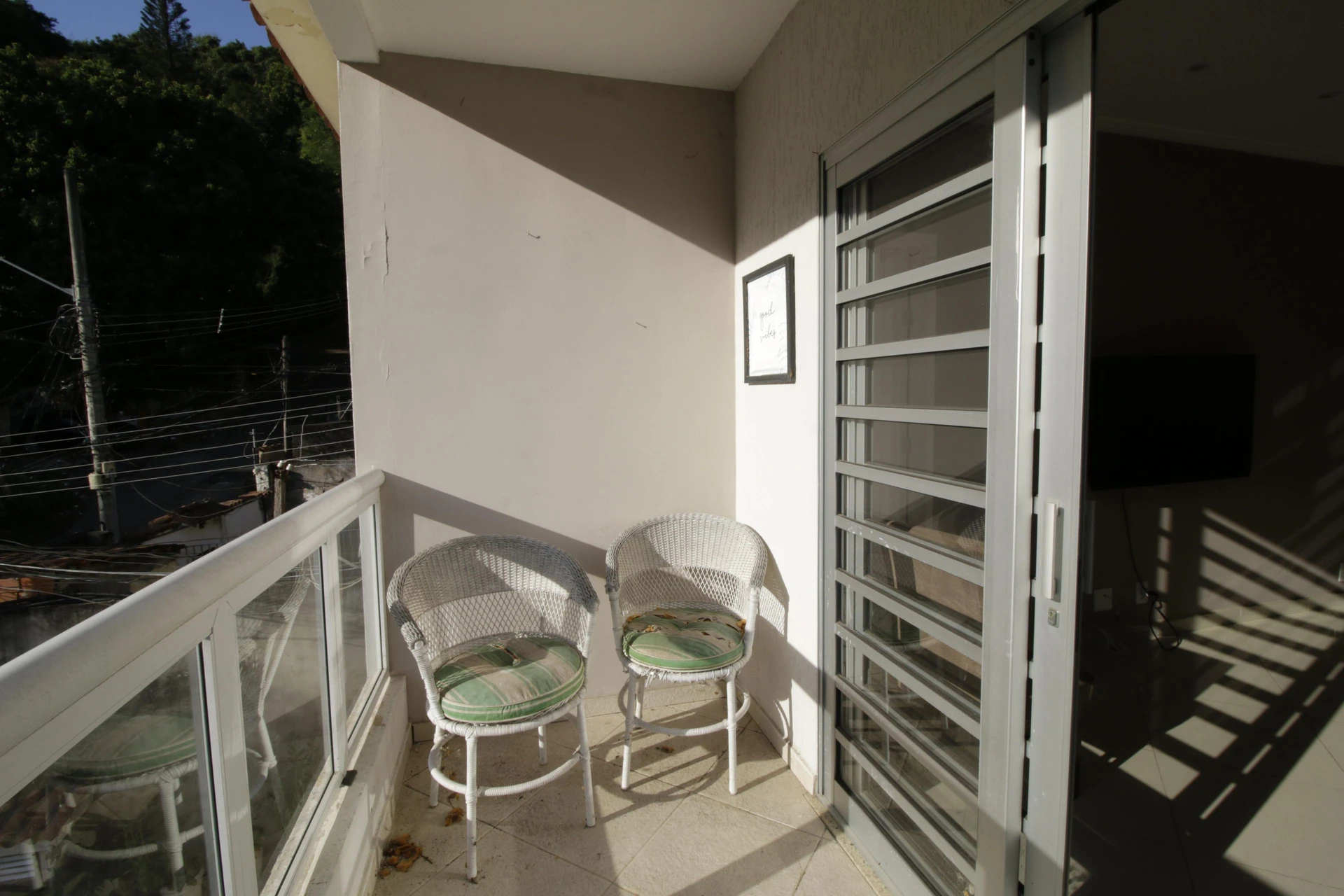 Casa de 7 habitaciones y 4 baños con 3 plazas de parking — photo 41