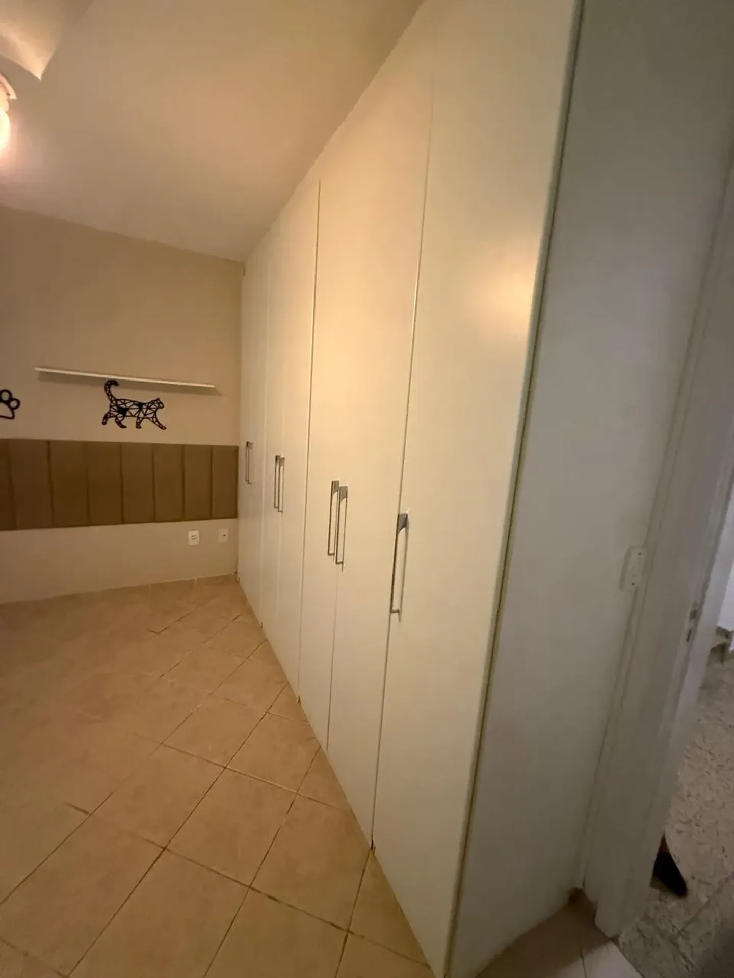 Casa con 4 dormitorios y 5 baños con 5 plazas de parking — photo 22