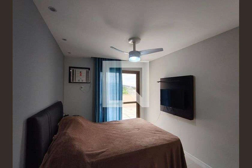 Квартира з 3 спальнями, 179 м² і 2 паркомісця — photo 14