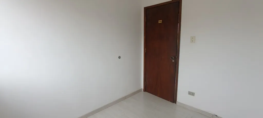 3-bedroom apartment with 104 m² and 1 parking spot — photo 16