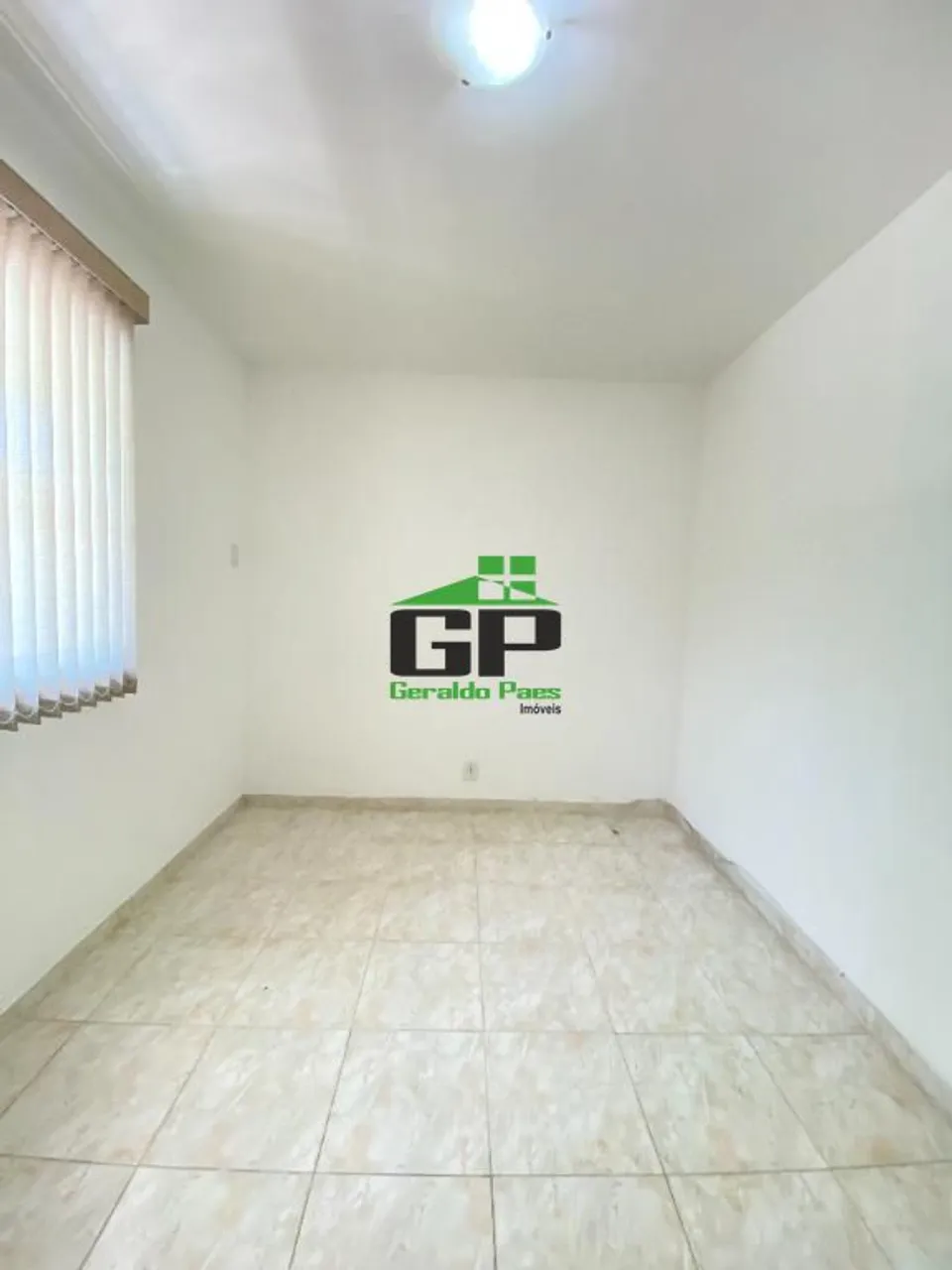 Apartamento residencial com 3 quartos, varanda e ar — photo 13