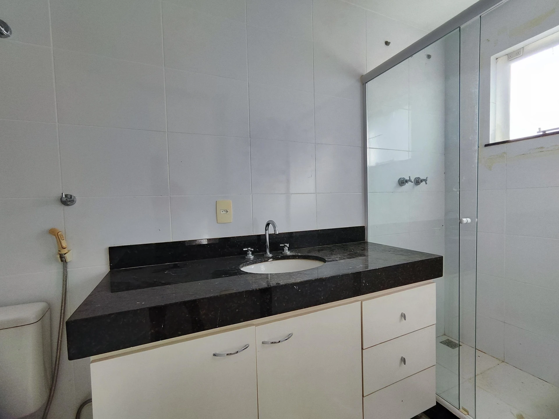 House, 180 m², with a private pool — photo 25