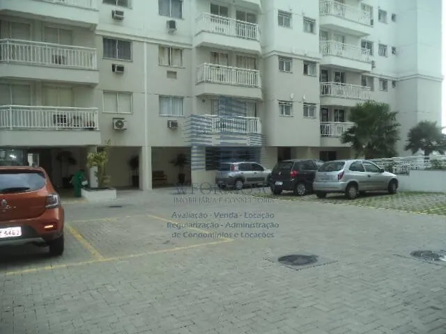 Departamento de 2 dormitorios en edificio con sauna — photo 18