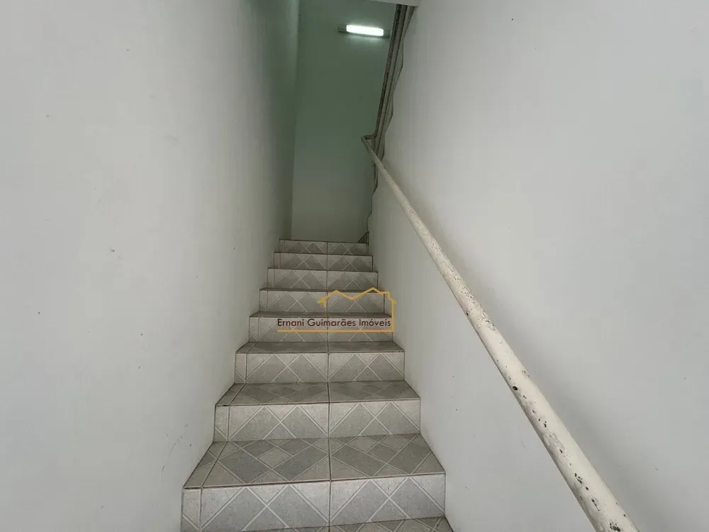 6-bedroom house with a mountain view in Rio de Janeiro — photo 8