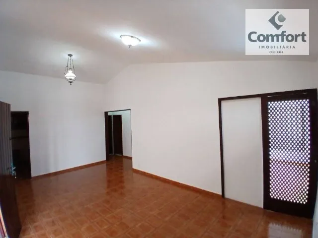 4-bedroom house, 250 m² — photo 12