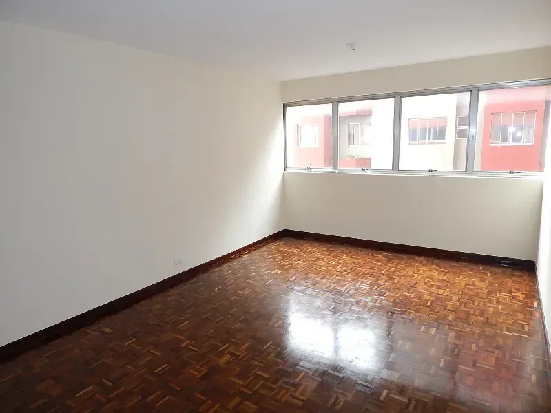 Apartamento de 3 quartos com fogão a gás e 3 banheiros — photo 13