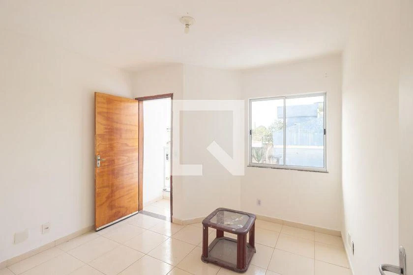 Casa de 75 m² e 2 quartos, Guaratiba — photo 10