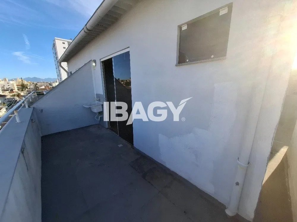 Studio, 25 m², with a water view — photo 7