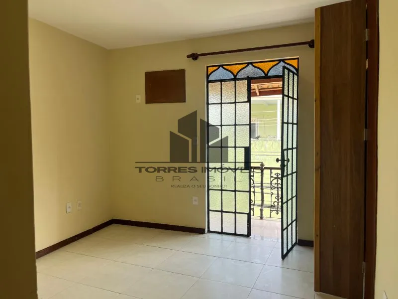 2-bedroom, 150 m² house in Rio de Janeiro — photo 14