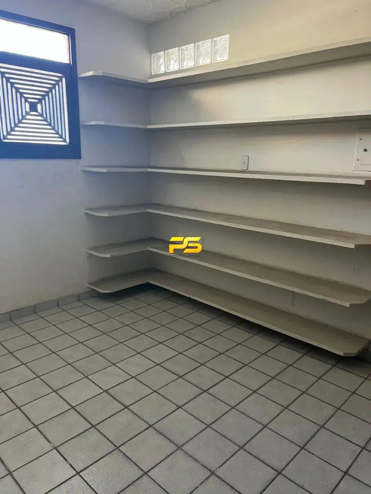 Будинок 406 м² з 3 спальнями та 3 ванними — photo 14