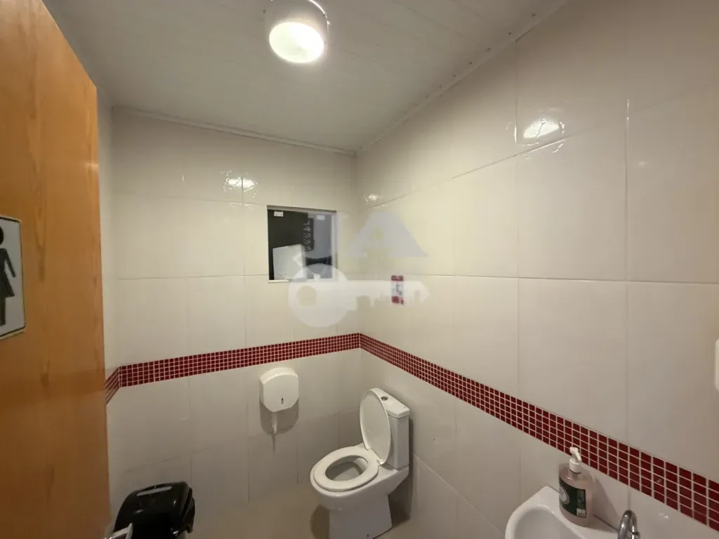 Apartamento con 3 dormitorios y ducha con mampara — photo 24