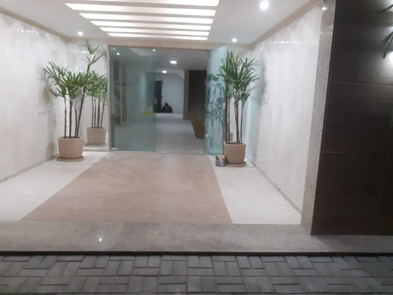 Departamento de 2 dormitorios y 90 m² — photo 6