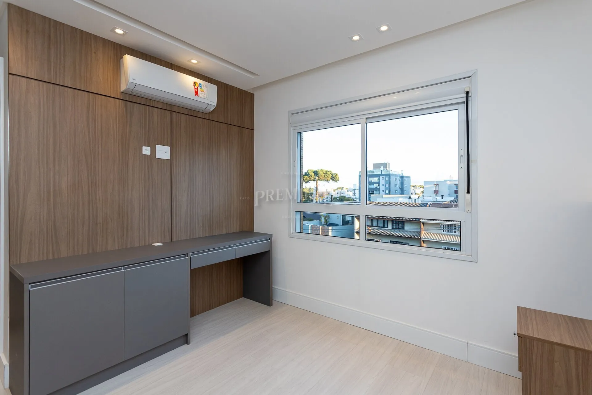 Apartamento com 4 quartos, 3 banheiros e 3 vagas — photo 54