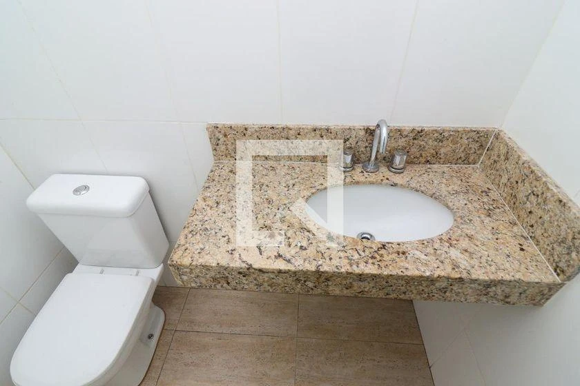 Apartamento de 1 quarto e 311 m² — photo 27