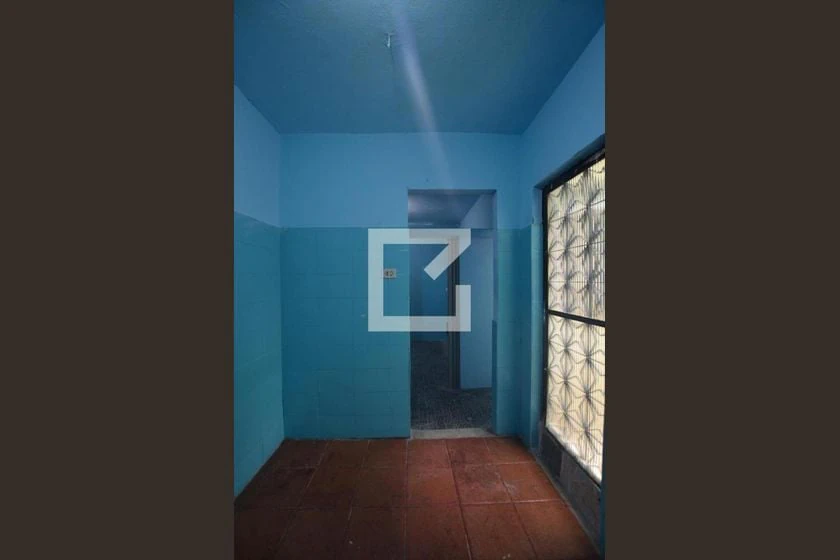 Квартира 100 м², 2 спальні, Ріо-де-Жанейро — photo 2