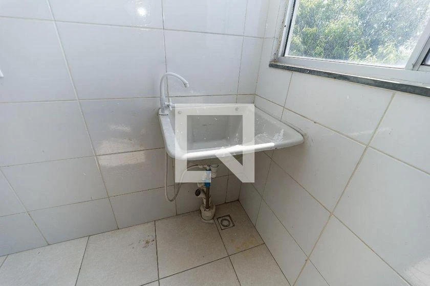 2-bedroom apartment, 50 m² — photo 4
