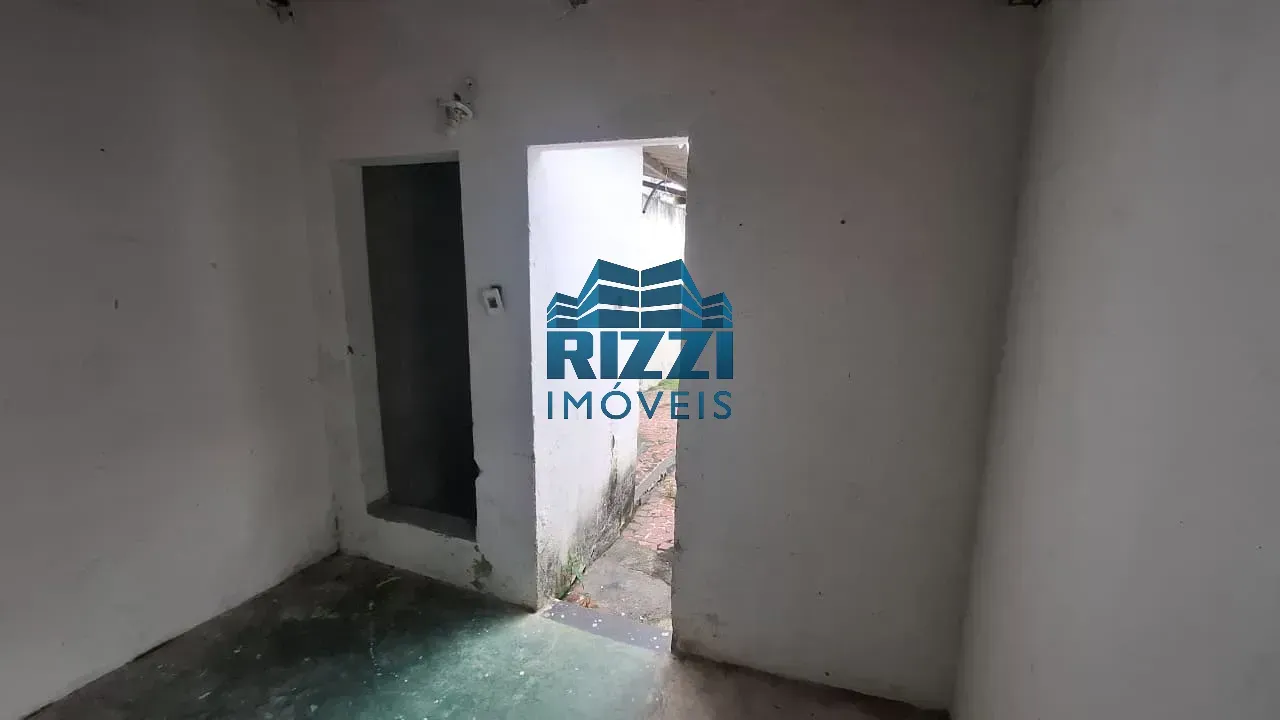 2-bedroom house with a garden in Rio de Janeiro — photo 15