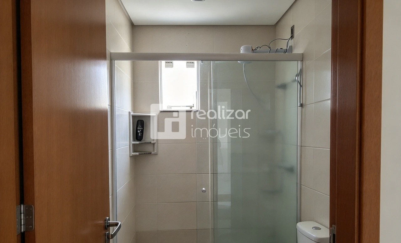 Mountain view in a 2-bedroom apartment, 105 m² — photo 4