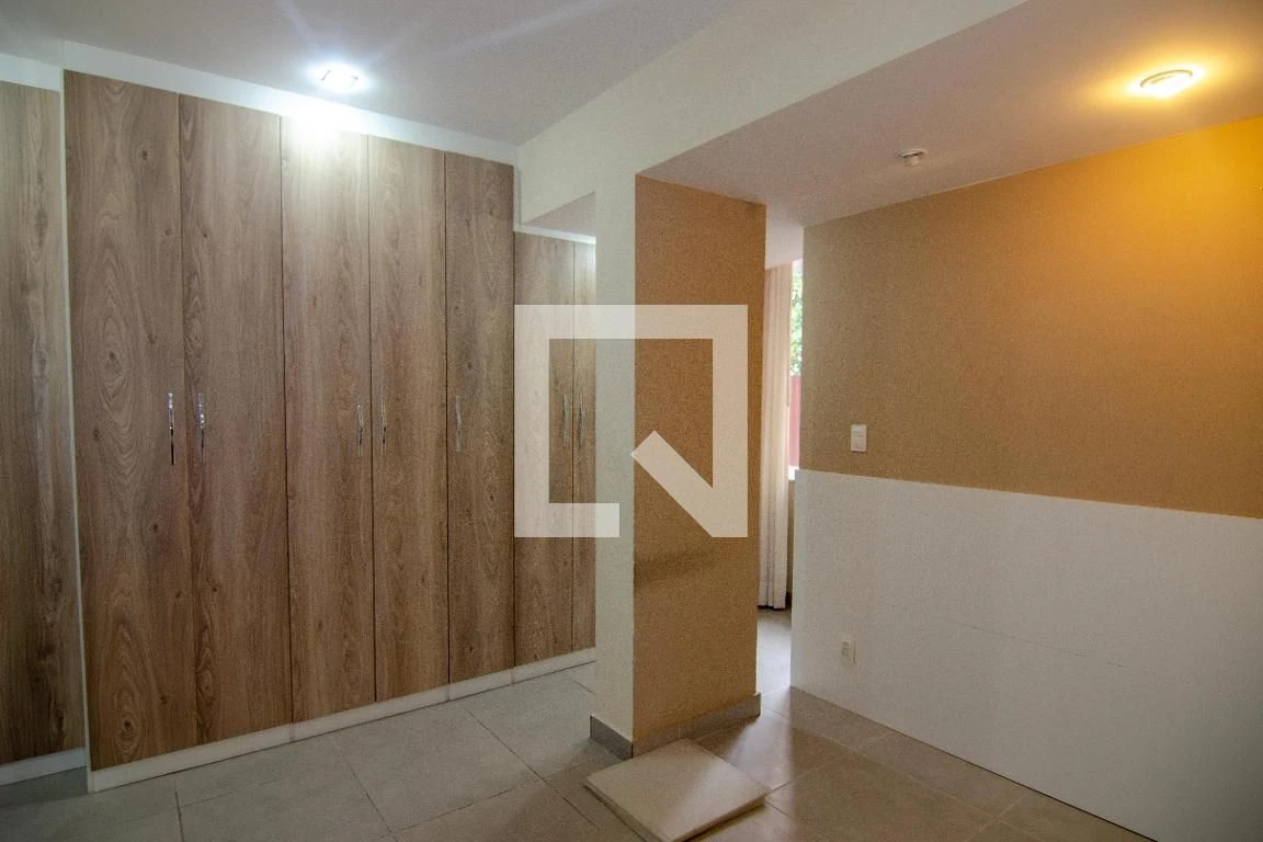 Furnished apartment, 67 m², with a washing machine — photo 5